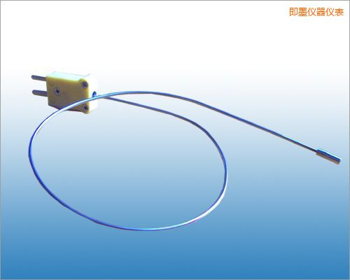 即墨鎧裝熱電偶