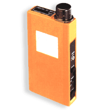 即墨可燃?xì)怏w檢測儀