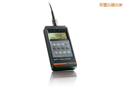 即墨微電阻法銅涂層測厚儀