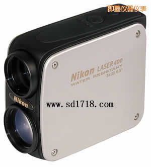 即墨激光測距儀