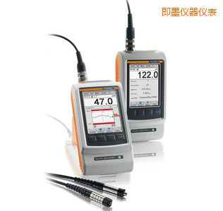 即墨手持式涂層測(cè)厚儀