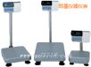 精密電子臺(tái)秤,60kg,5g,型號:HW-60KGL,品牌:日本AND