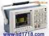 數(shù)字熒光示波器,型號(hào):TDS3054C,品牌:美國泰克TEK