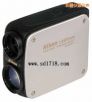 激光測(cè)距儀,型號(hào):Laser400,品牌:國產(chǎn)