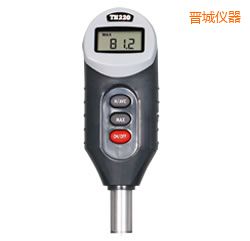 晉城數(shù)顯邵氏A型硬度計