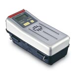 金華多氣體檢測儀