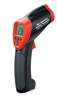 金華專業(yè)高溫紅外測溫儀