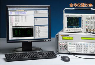 金華Plus 校準管理軟件8.1版(含 MET/TEAM 資產管理軟件)