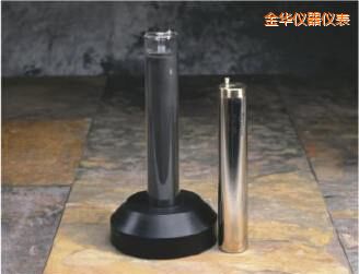 金華小型固定點容器系列