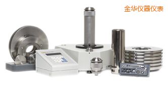 金華液體活塞式壓力計