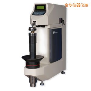 金華洛氏硬度計(jì)