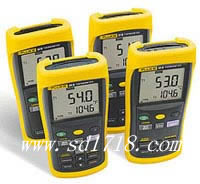 金華接觸型溫度計(jì)