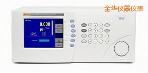 金華精密微壓測(cè)量?jī)x