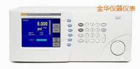 金華標準型氣體壓力控制器校準器