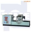 數(shù)顯式扭轉(zhuǎn)試驗機(jī)該試驗機(jī),型號:TNS-J01/TNS-J02,品牌:時代儀器