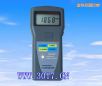 激光轉(zhuǎn)速表,型號(hào):DT-2857,品牌:蘭泰