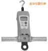 高荷重型 FGC-HB/FGN-HB 系列數(shù)顯推拉力計(jì),型號:FGC-100HB,品牌:進(jìn)口