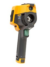 濟寧紅外熱像儀