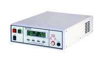 濟寧耐壓/絕緣測試儀