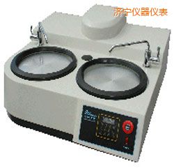 濟(jì)寧時(shí)代手動(dòng)研磨拋光機(jī)