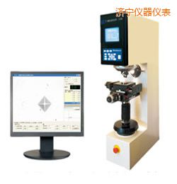 濟(jì)寧時(shí)代萬能硬度計(jì)