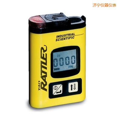 濟(jì)寧單氣體檢測(cè)儀