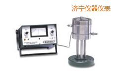 濟(jì)寧差壓指示儀/隔離器