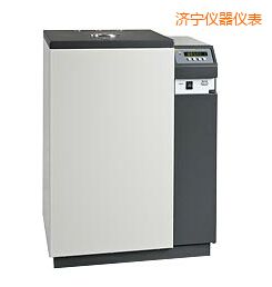 濟寧傳統固定點復現/保存裝置