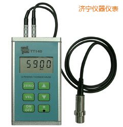 濟(jì)寧時(shí)代超聲波測(cè)厚儀