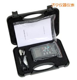 濟(jì)寧涂層測厚儀