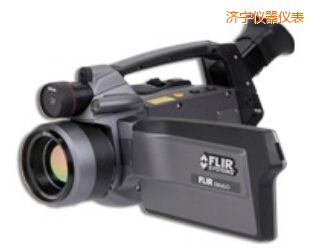 濟寧紅外熱像儀