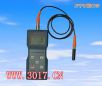 鐵基涂層測厚儀