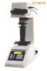 數(shù)顯自動(dòng)(手動(dòng))轉(zhuǎn)塔維氏硬度計(jì)