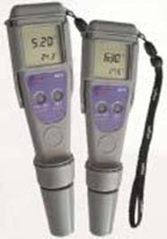 晉中多參數(shù)迷你型測(cè)試儀