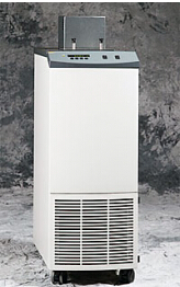 晉中深井臺(tái)式恒溫槽