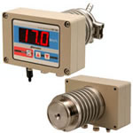 酒泉線上糖度監(jiān)視器