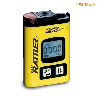 酒泉單氣體檢測(cè)儀