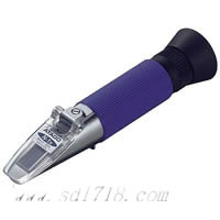 酒泉手持折射儀