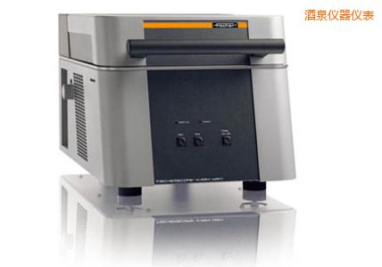 酒泉X射線熒光測(cè)量?jī)x
