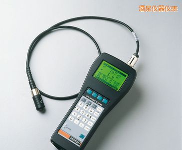 酒泉手持式涂層測厚儀