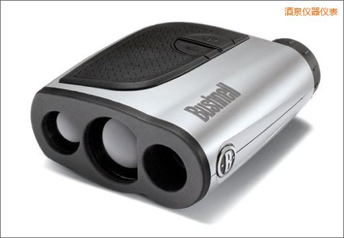 酒泉激光測距儀