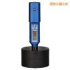 筆式里氏硬度計(jì),型號:TH1100,品牌:時(shí)代儀器