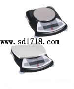 開(kāi)封便攜式天平,3000g,0.1g