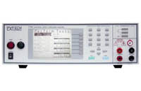 開封安規(guī)綜合分析儀