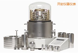 開(kāi)封自動(dòng)加碼系統(tǒng)