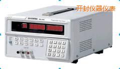 開封直流電子負載