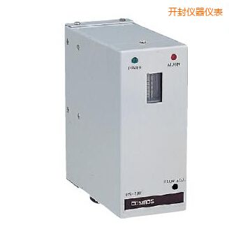 開封固定式可燃?xì)怏w檢測(cè)儀