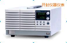 開封可編程開關(guān)直流電源