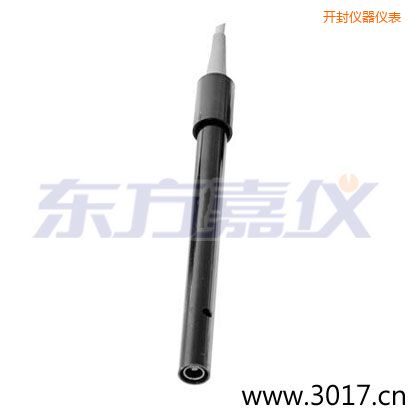 開封含有溫度的兩線電導(dǎo)率電極