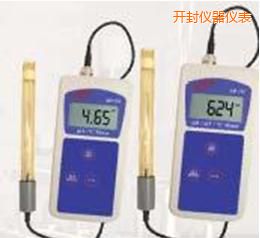 開封酸度 氧化還原電位 溫度 便攜式測(cè)試儀